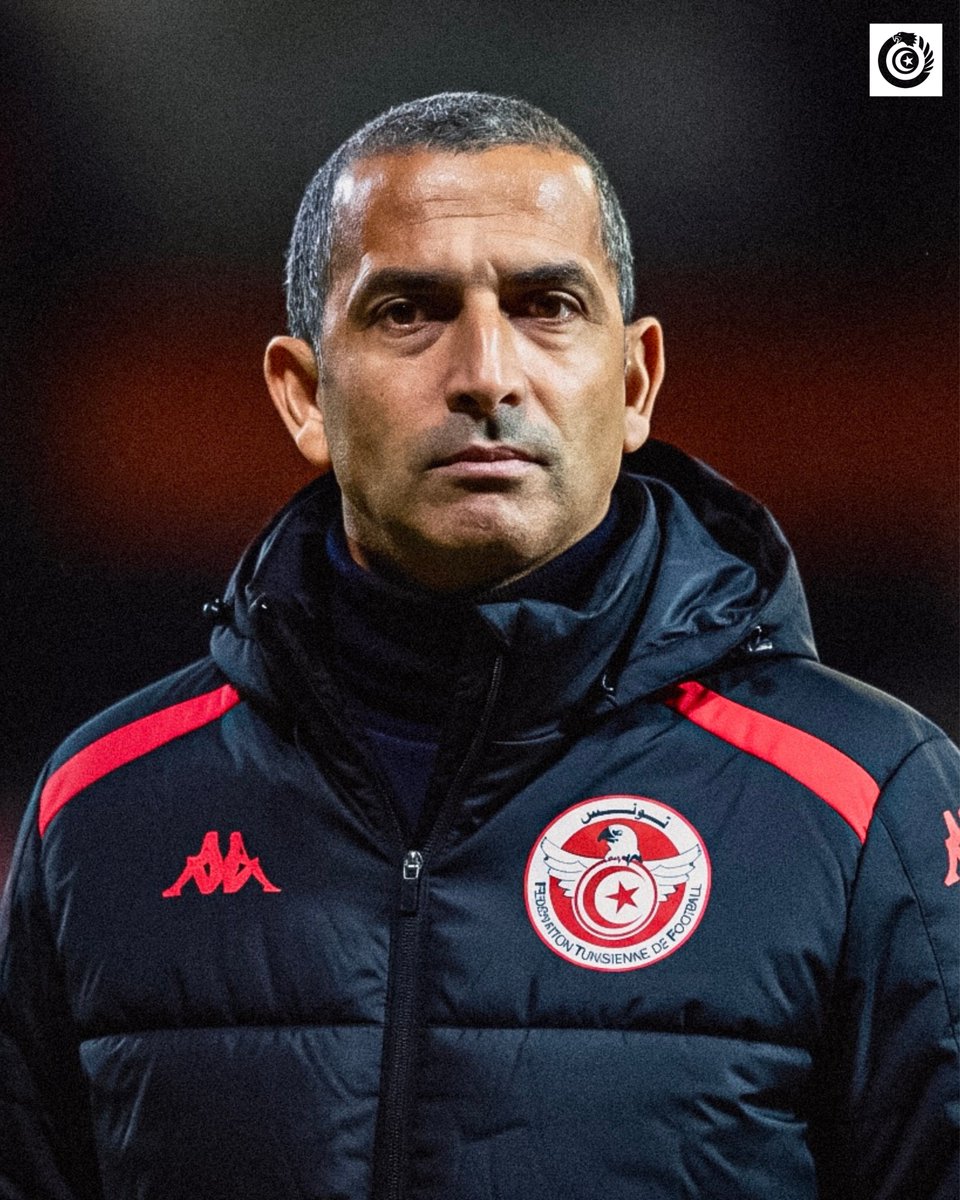 Noussour 🇹🇳 tweet media