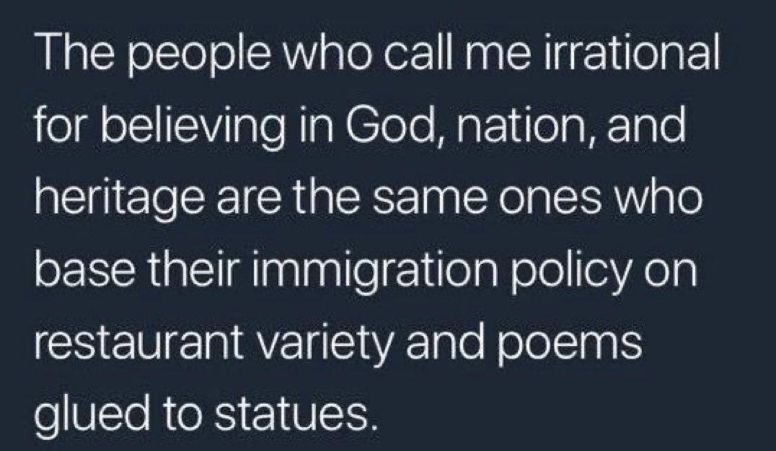 ModeratelyR's tweet image. 