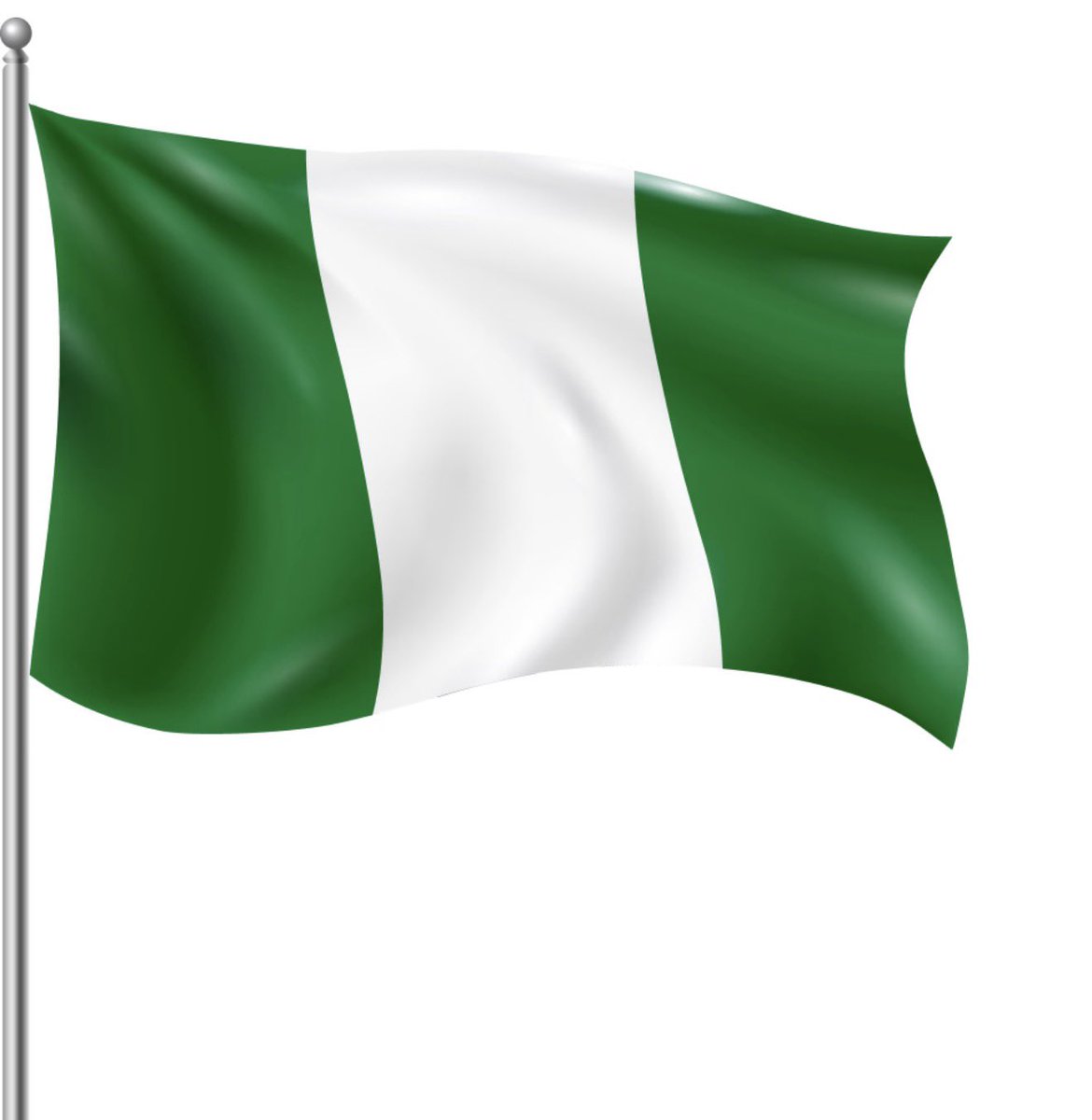 VictorMoses's tweet image. Come on boys! We can do it 🙏🏾