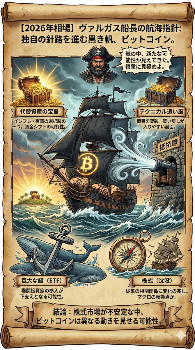 明日へのmoney-sweet. (@328351km) / Posts / X