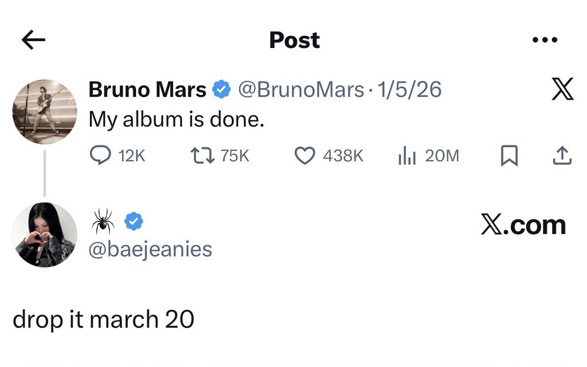 jkissantae's tweet image. I can’t stop laughing at this 😭😭😭😭