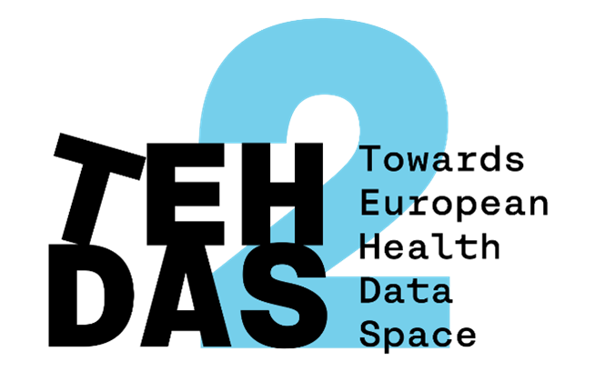 DSIH_esante's tweet photo. 🇪🇺TEHDAS2 : chantiers décisifs pour l’Espace européen des données de santé en 2026-2027

La deuxième consultation publique du projet TEHDAS2 s’est clôturée le 30 novembre 2025... Découvez l'article à ce sujet :

🔗 https://t.co/dmN1jsBMbB https://t.co/BB9ZHMS0CC