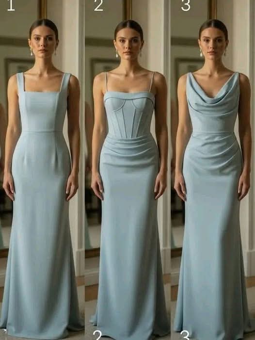 Crazy Vibes tweet media