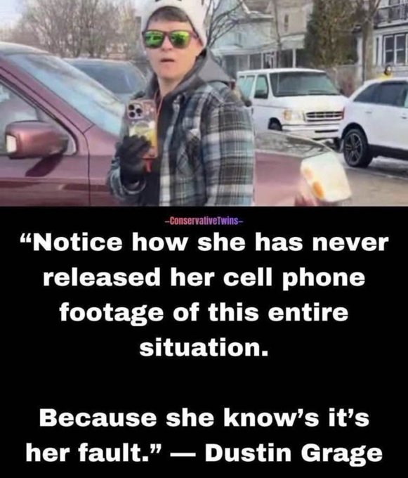 I Love America News tweet media