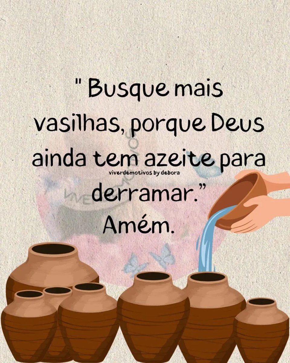 Gálatas (@sigagalatas) on Twitter photo 