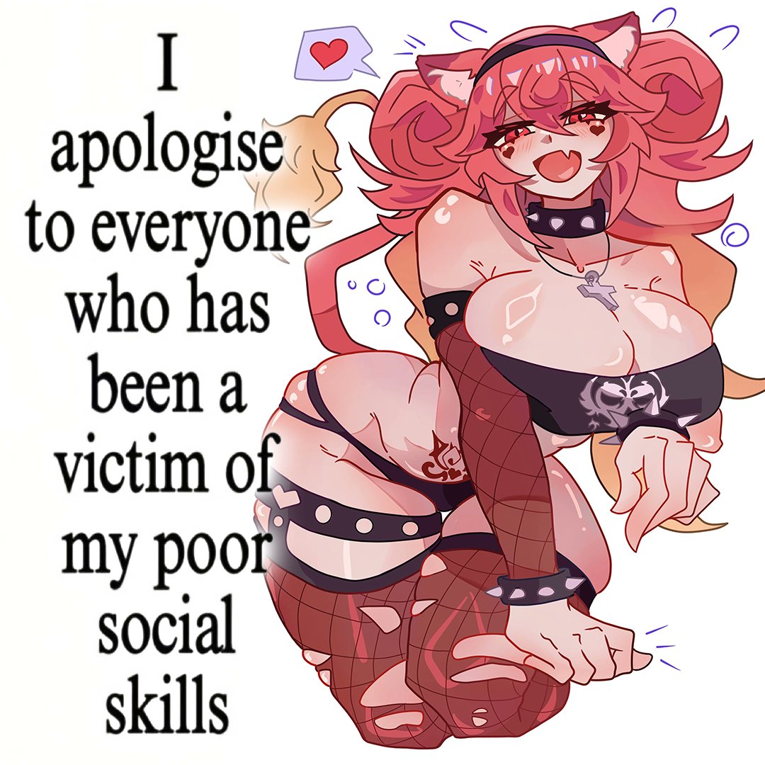 Lunaria 💝 (@lunariaayaren) on Twitter photo 