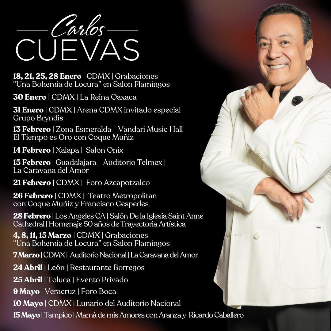 carlos_cuevas's tweet image. ¡EL BOLERO EN TU CIUDAD! 

Hagamos unas fiestas románticas.

¿Mi gente querida en donde nos vemos?

#alegria🎉 
#bohemia 
#elboleroentuciudad 
@ergofilms 
@elsergiogabriel 
@proartte_bmb 
@produccioneslcp 
@lareinaoaxaca