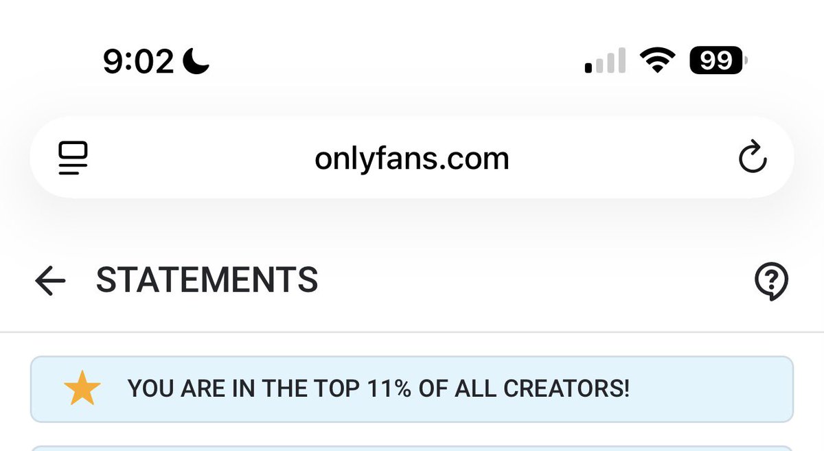 sultry_mushroom's tweet photo. Thank you to all my fans and supporters 🤩🤩🌶️⛓️‍💥 

I’m excited to be on this new journey feel free to sub for exclusive access💋💌
#contentcreator #bodyody #booty #ofmodel #entermyrealm #exclusiveaccess #viptreats #lingeriemodel #fyp #fetishmodel 

https://t.co/ZPyfymYIYF https://t.co/T7gnhgUbbm