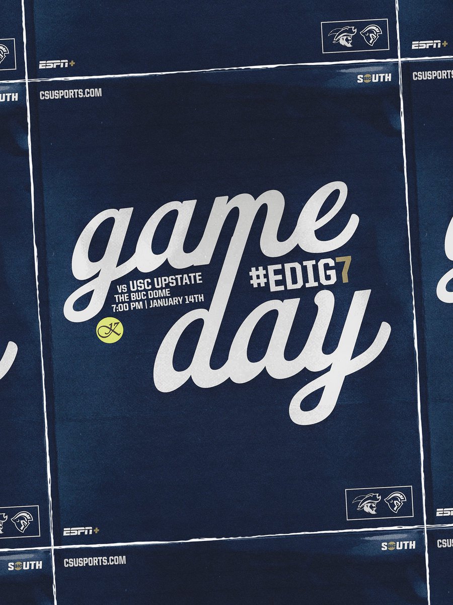 CSU_Mbball's tweet photo. Game Twenty.
๐ฏ๐ฌ ๐๐๐ ๐๐ฉ๐ฌ๐ญ๐๐ญ๐
๐ข๐ง ๐ญ๐ก๐ ๐๐ฎ๐ ๐๐จ๐ฆ๐
๐ฅ๐ข๐ฏ๐ ๐จ๐ง ๐๐๐๐+ ๐๐ญ ๐๐๐
Visit https://t.co/eKDAYUrioi for Live Stats and MORE
#EDIG7 | #25STRONG https://t.co/V636yjJDUo