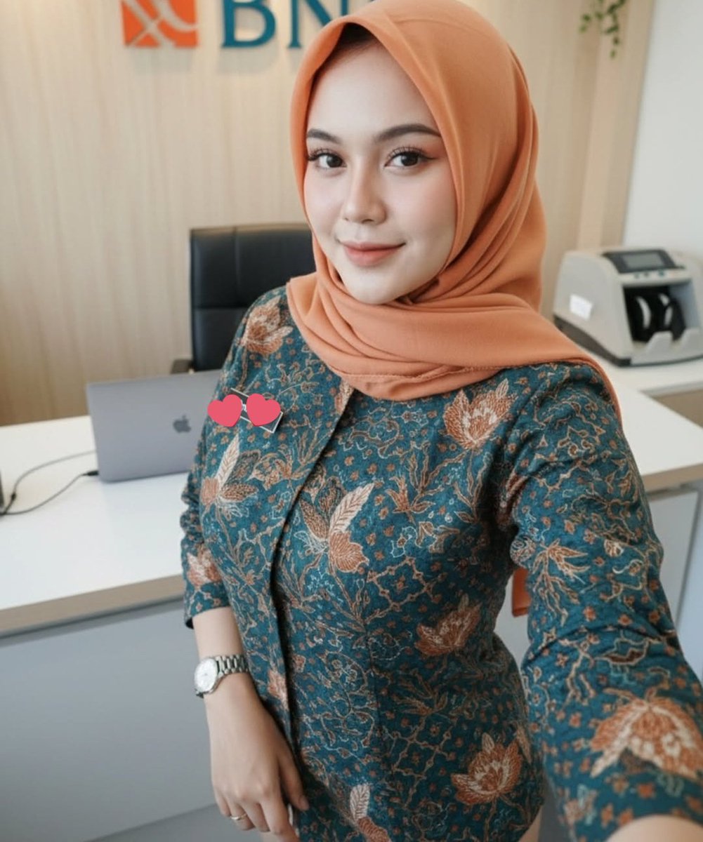 elcyiu's tweet photo. Salam kenal https://t.co/W09nFVSZRd