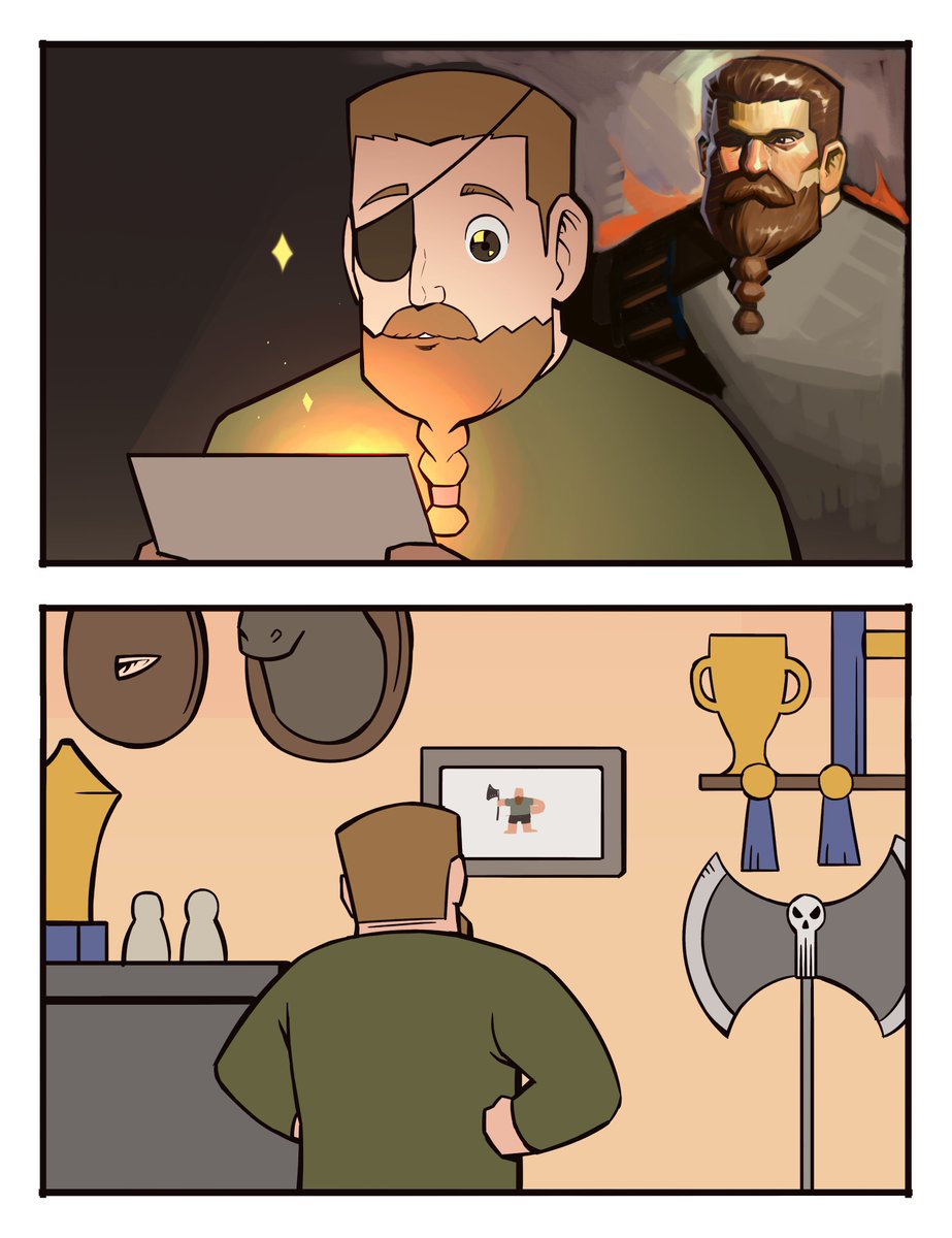 Bonnymama7's tweet image. Elf daughter pt14 🖼️🧝‍♀️