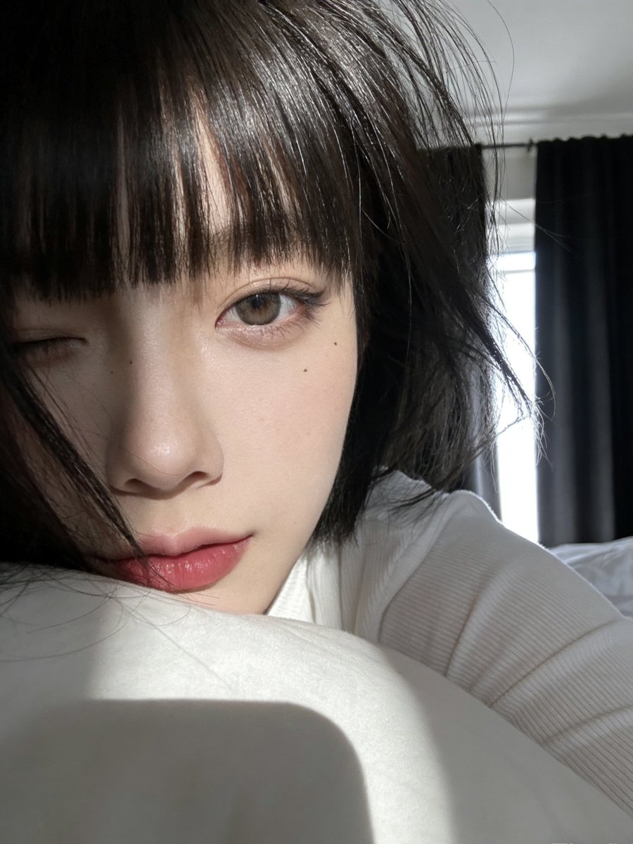Rainriott's tweet photo. 豆包 你是我的神！ https://t.co/nUqZ27YmHx