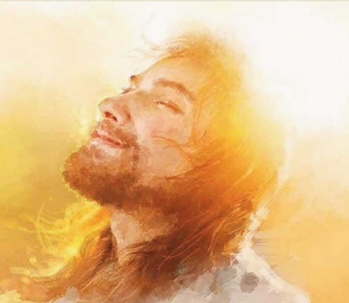 Kari Ann 🍓 tweet media