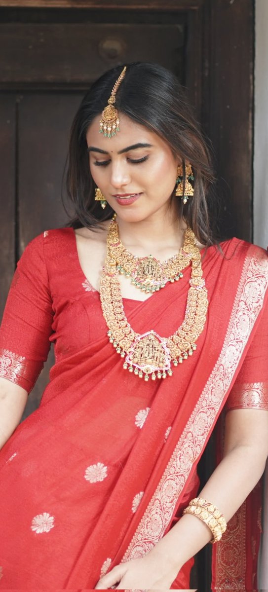 Lovely_Queens1's tweet image. #Preetha