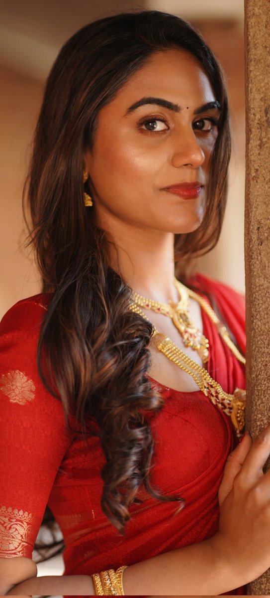 Lovely_Queens1's tweet image. #Preetha