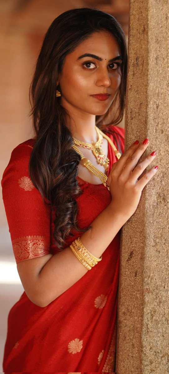 Lovely_Queens1's tweet image. #Preetha