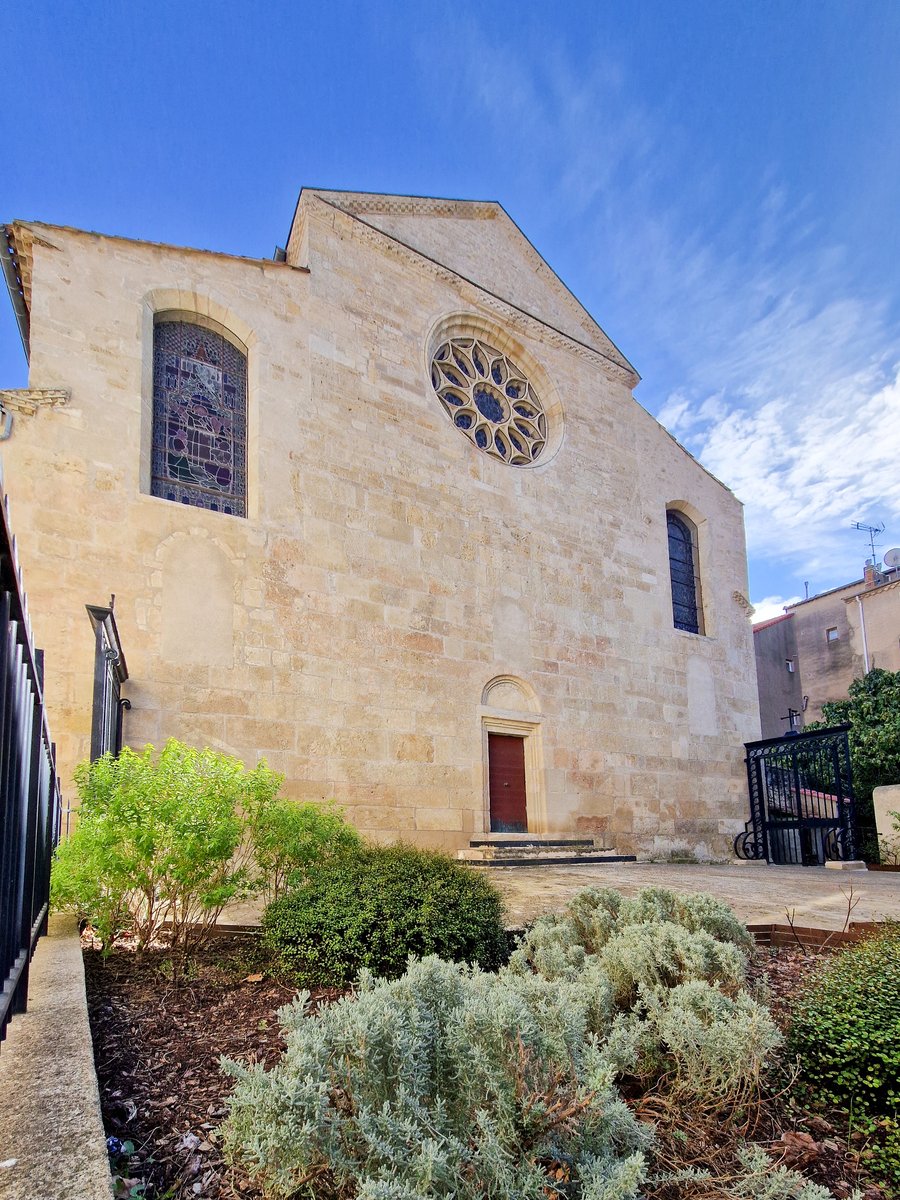 TGV INOUI España tweet media