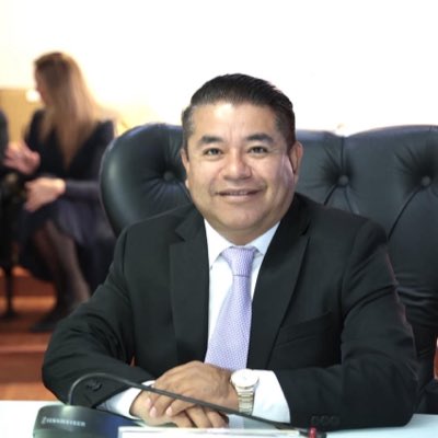#NuevaFotoDePerfil