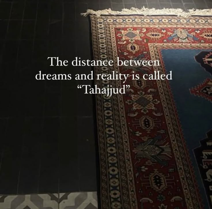 Al__Quraan's tweet photo. Tahajjud 📌 https://t.co/26IgajvbFg