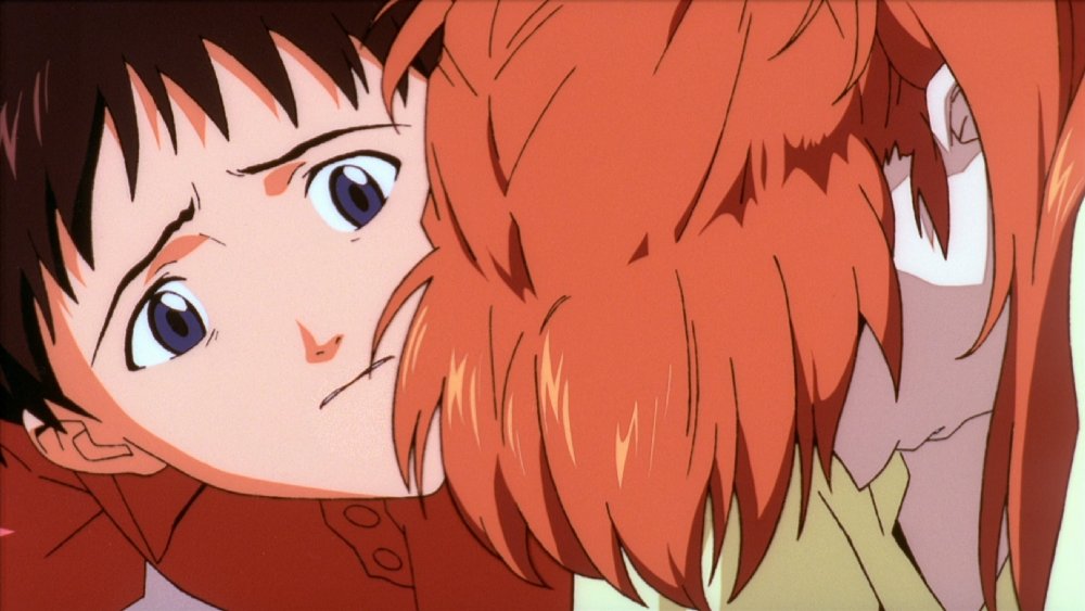 Frahm1990's tweet photo. @OtakuEspiritu https://t.co/yuBLvpqcBG