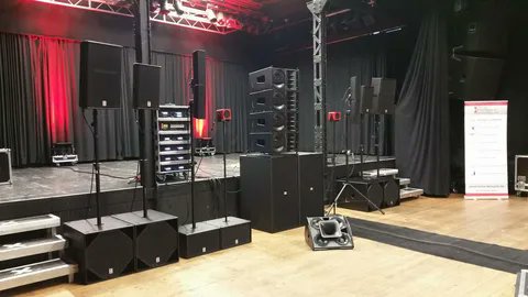 _ILONA_KLASNAJA's tweet image. Лучшая аренда колонок СПб для любых мероприятий тут: svet-teatr.ru/arenda-kolonok… #арендаакустики #музыкальнаятехника #колонкиспб