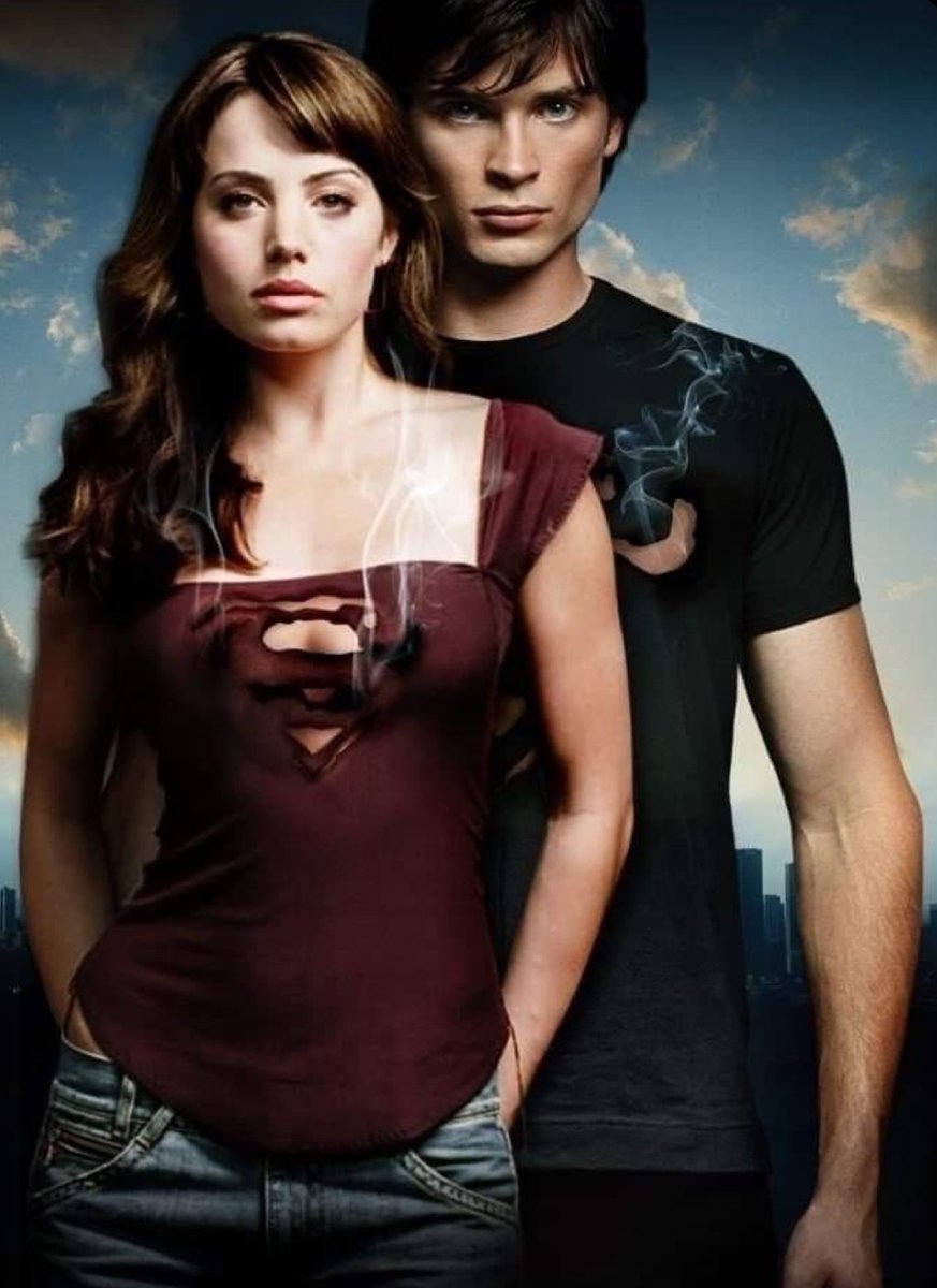 elenaslois's tweet image. this generational serve