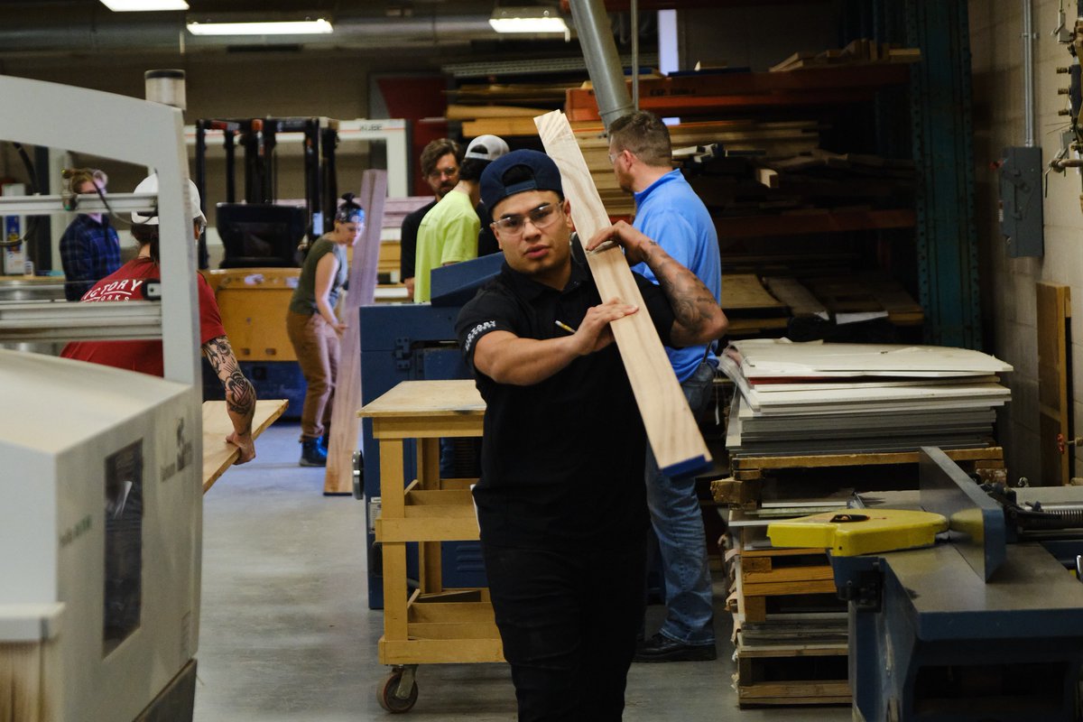 AWI National tweet media