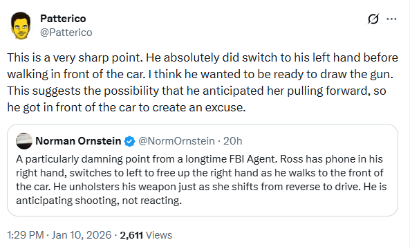 baseballcrank's tweet image. "He meant to do that!"