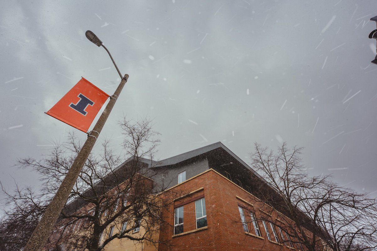 Jeremiah Cox 🦆 tweet media