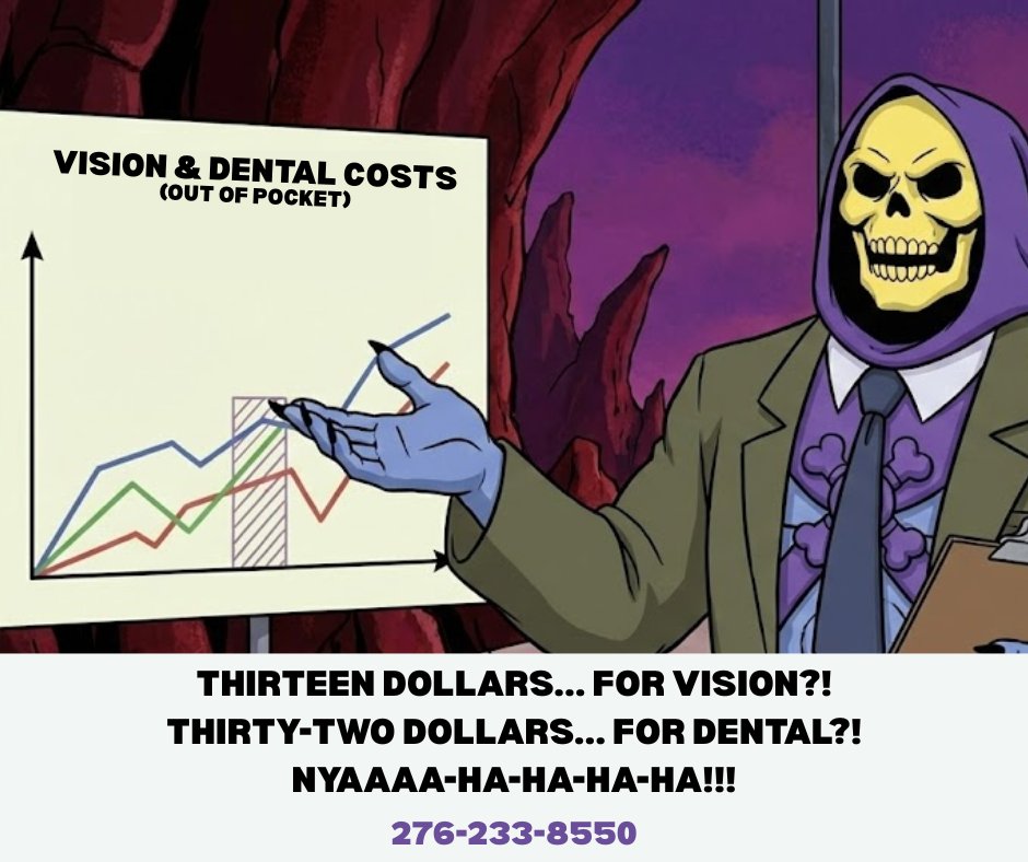 Mitchell Turner (@mitchelldturner) / Posts / X