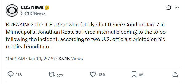 baseballcrank's tweet image. "He meant to do that!"