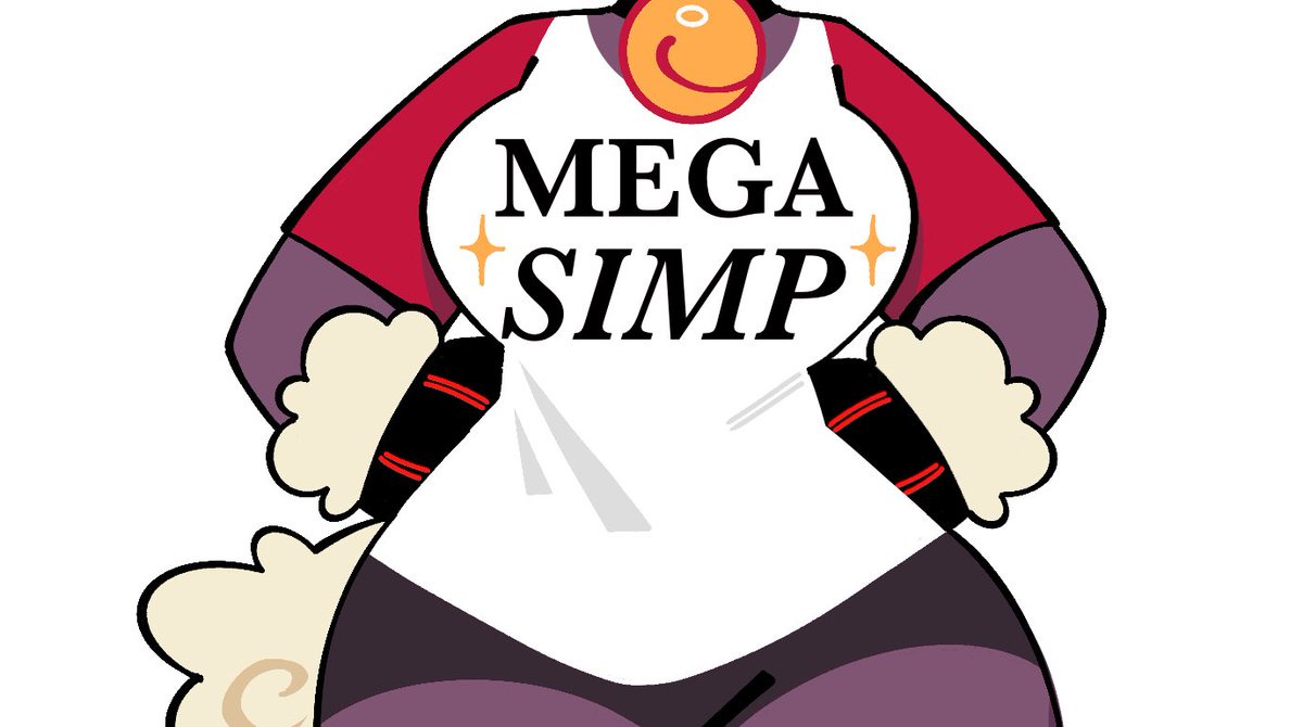 krinjuicy's tweet image. did it work? :0