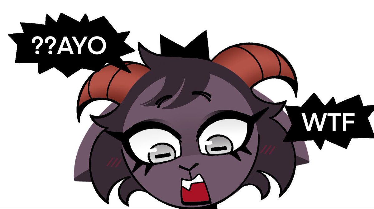 krinjuicy's tweet image. did it work? :0