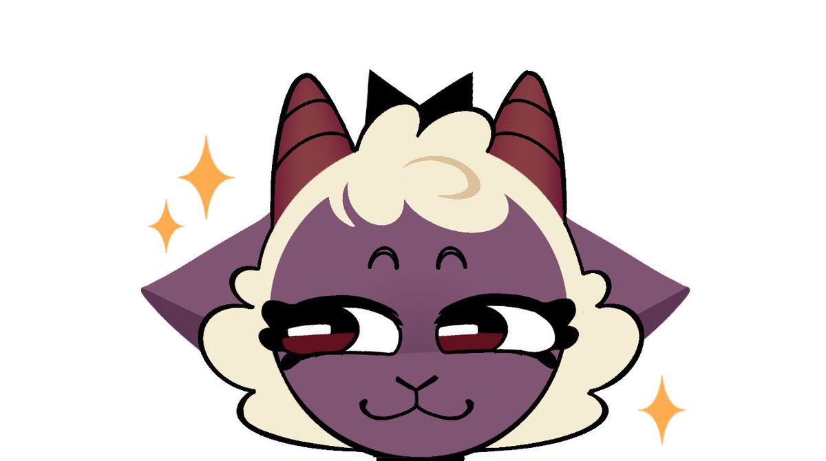 krinjuicy's tweet image. did it work? :0