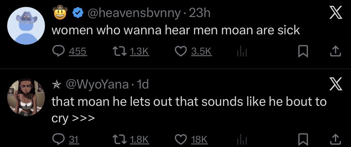 anny ᵕ̈ bkdkbk brainrot era tweet media