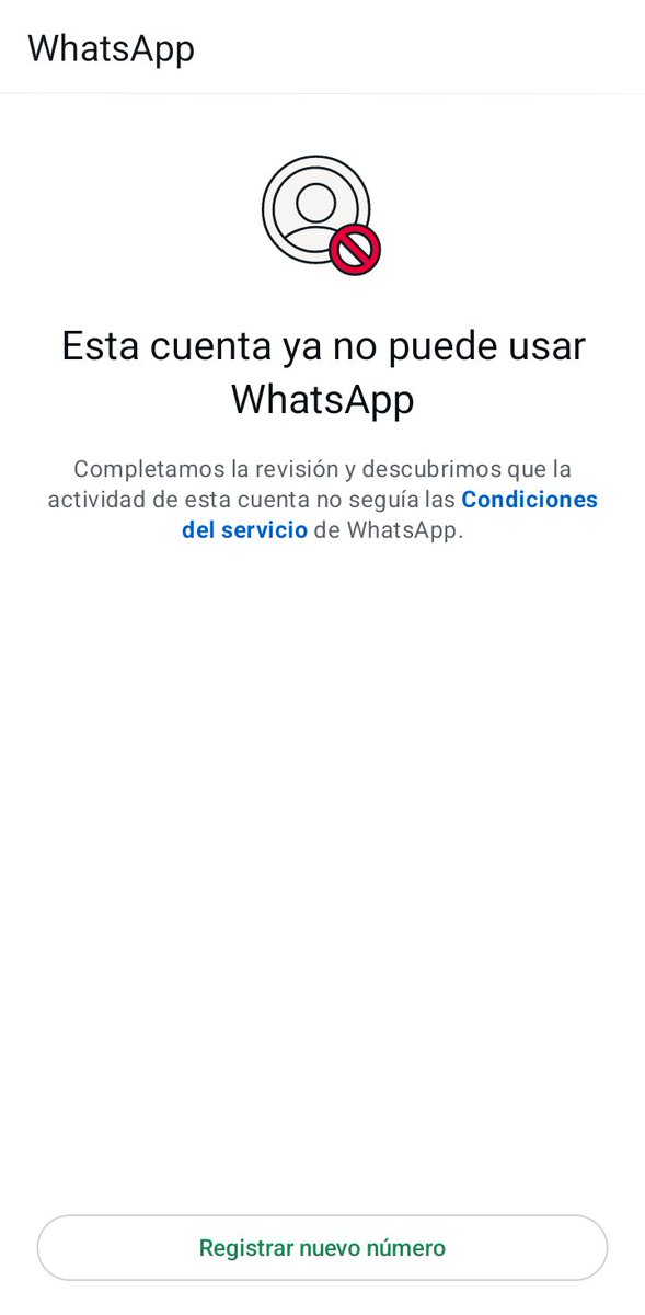lkbyo_'s tweet photo. ayuda que hago https://t.co/qP1vnCR2AJ