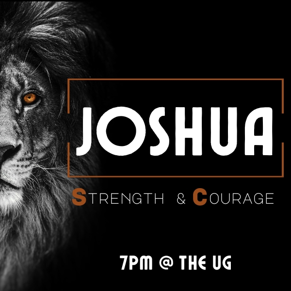 truth_calvary's tweet photo. Join us tonight as we open Joshua 3! - https://t.co/pjB57V9eN9 https://t.co/KJb24V635A