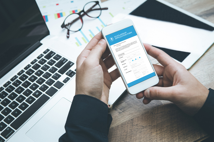 OneEach's tweet image. ⏳ Last chance! Tomorrow’s webinar will help you master webforms for funding &amp;amp; assistance apps.
👉 Register now: [hubs.la/Q03Z4hRf0]
#NonprofitTraining #DigitalTools #OneEach