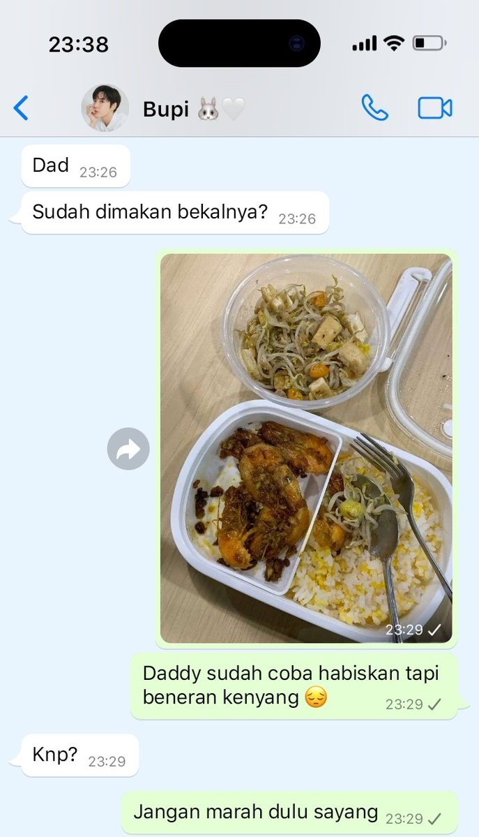 eliasjd114's tweet image. #jaedo twotweets au; Devour 🔞
(Part of Bupi x Daddy)