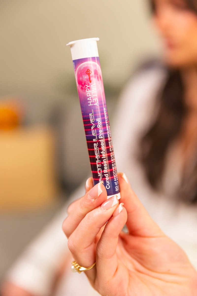 HappyValleyMA tweet media