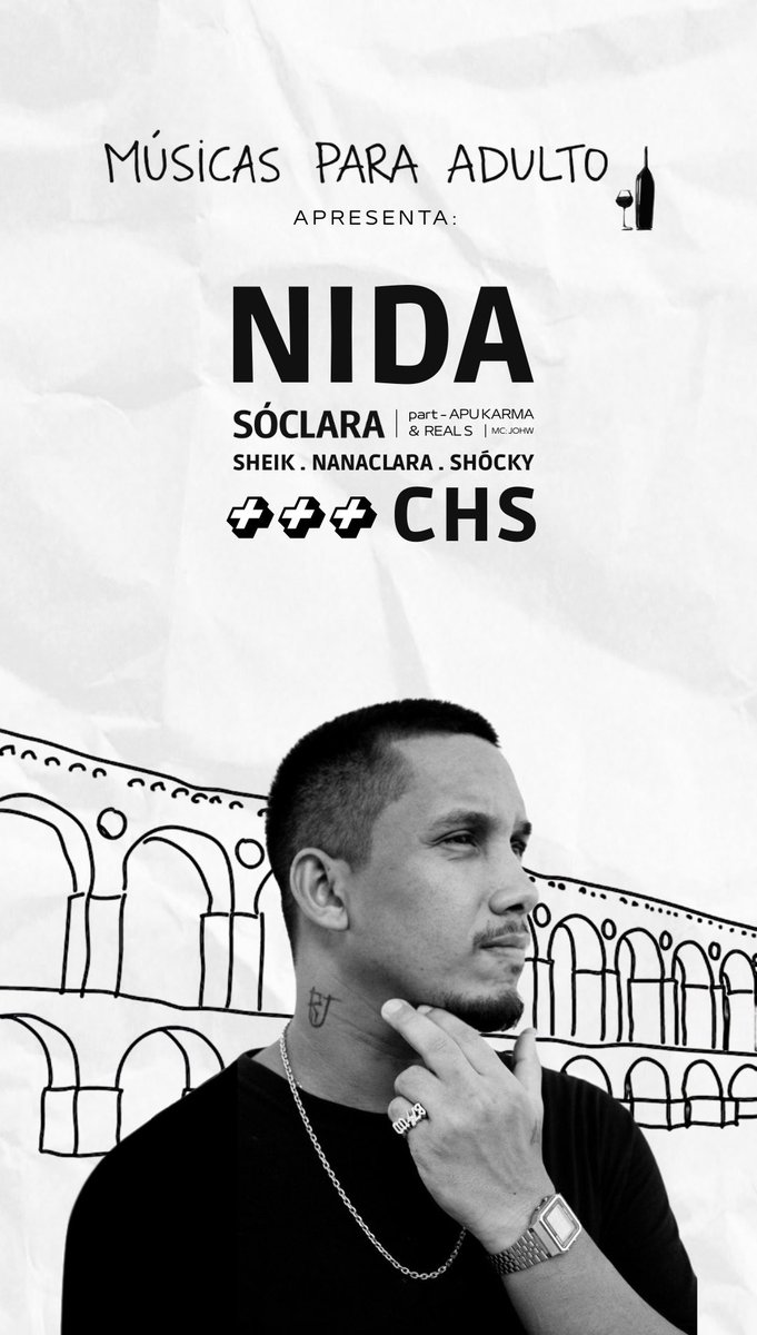 CHmessi © tweet media