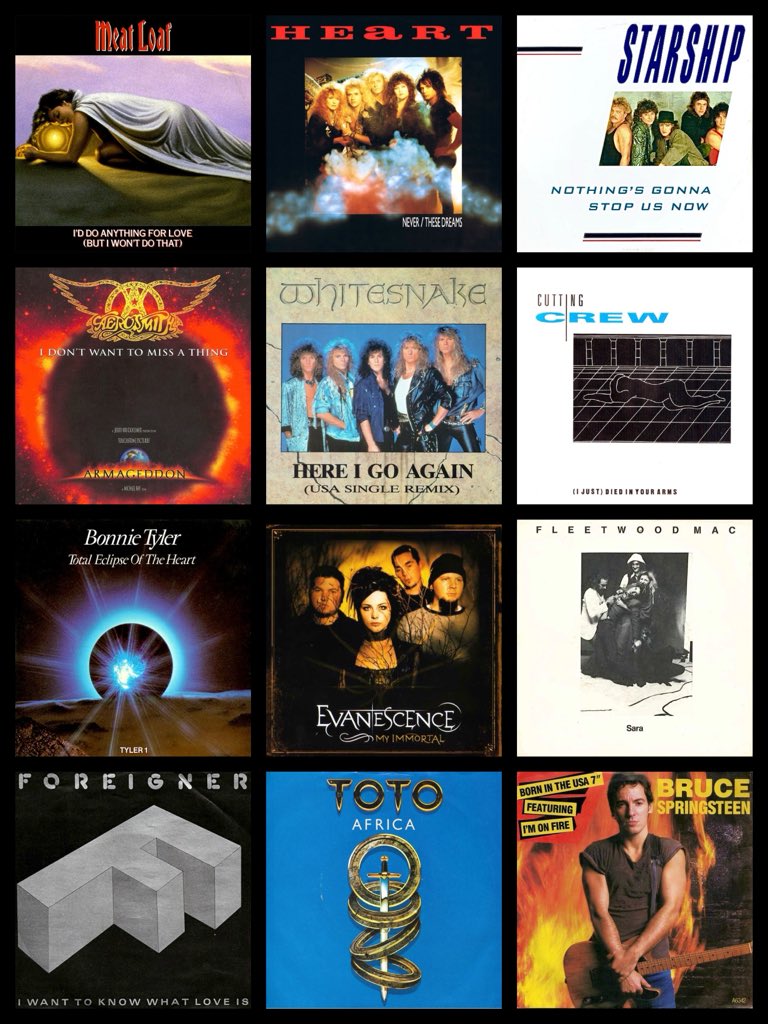 Neil Prince tweet media