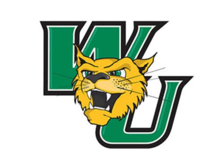 Carl Powell tweet media