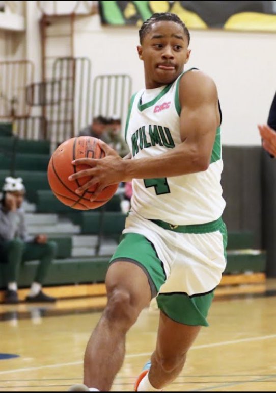 Carl Powell tweet media