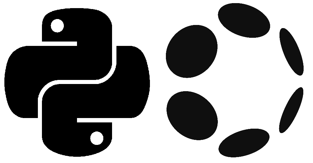 JAMdot Technologies tweet media