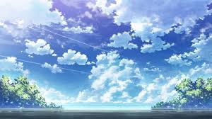 midnightshadowa's tweet image. 