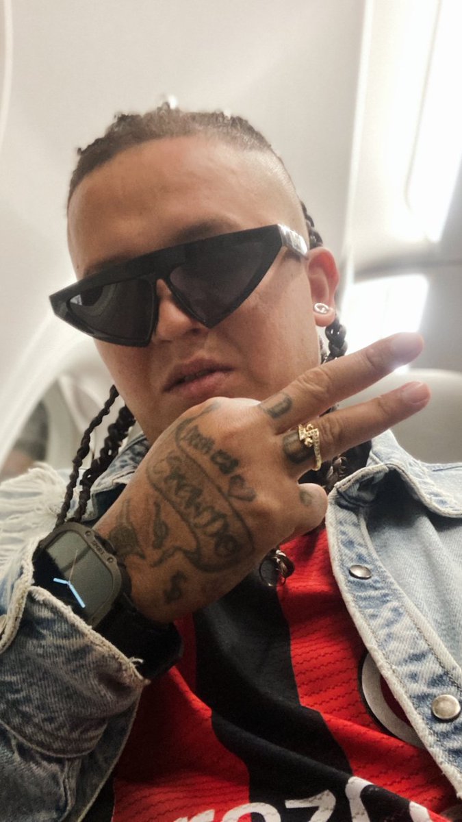 Mija nos vemos en Uruguay 🇺🇾 <a href="/Cucutaoficial/">Cúcuta Deportivo FC</a> ❤️‍🔥🖤