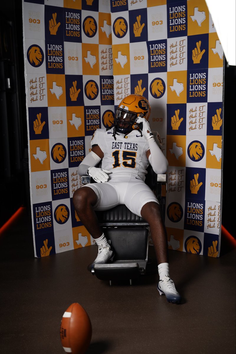 Erron Brown tweet media