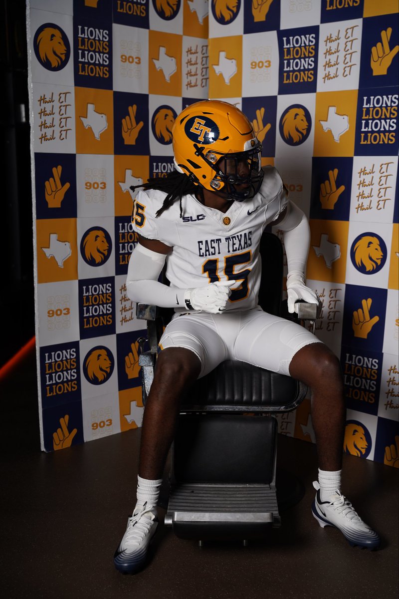 Erron Brown tweet media