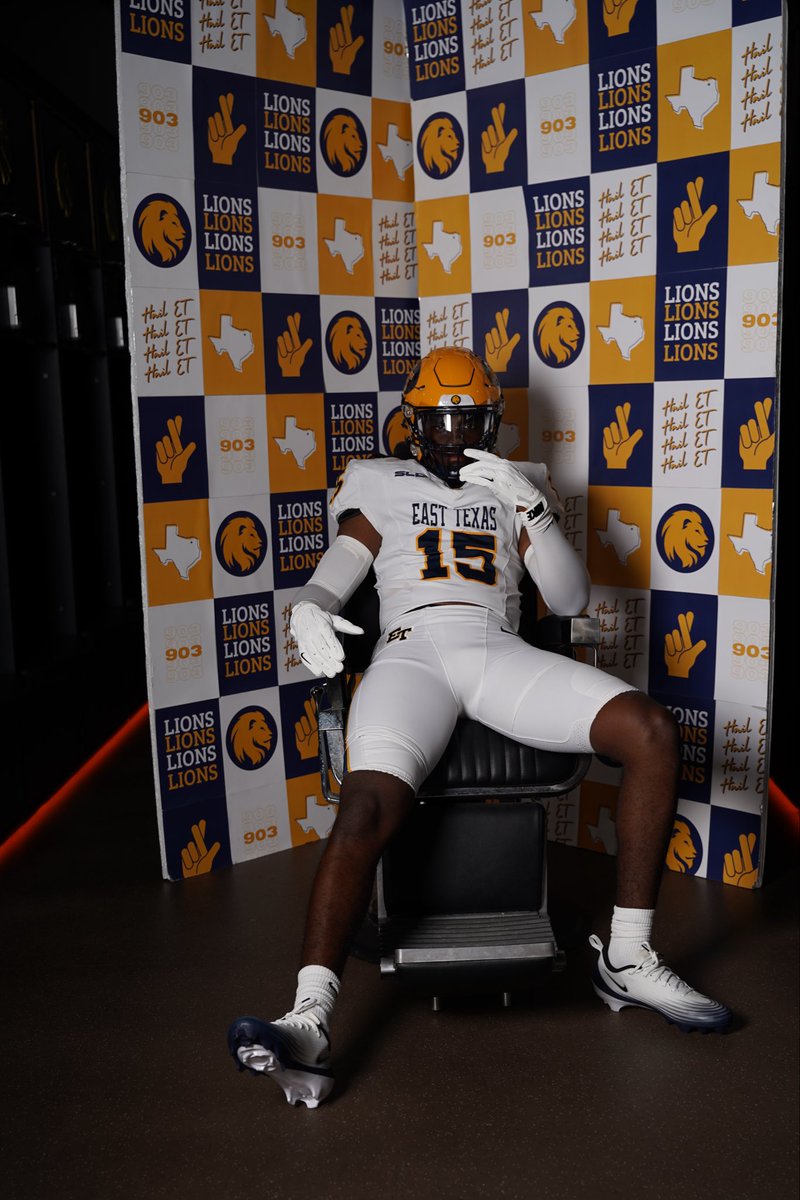 Erron Brown tweet media